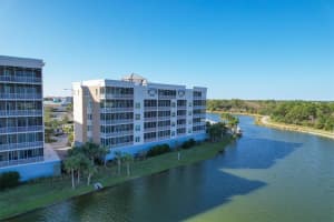 10530 BOARDWALK LOOP, BRADENTON, FL 34202 Sold 02/28/25