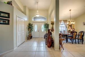 2119 1ST TERRACE, CAPE CORAL, FL 33909 Sold 03/14/25