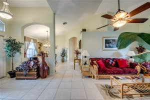 2119 1ST TERRACE, CAPE CORAL, FL 33909 Sold 03/14/25
