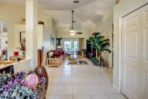 2119 1ST TERRACE, CAPE CORAL, FL 33909 Sold 03/14/25