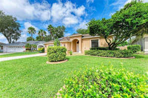 4817 SHADYVIEW COURT, SARASOTA, FL 34232 Sold 03/31/25