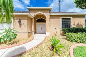 4817 SHADYVIEW COURT, SARASOTA, FL 34232 Sold 03/31/25