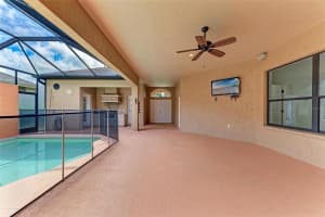 4817 SHADYVIEW COURT, SARASOTA, FL 34232 Sold 03/31/25