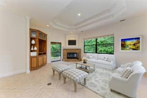 4817 SHADYVIEW COURT, SARASOTA, FL 34232 Sold 03/31/25