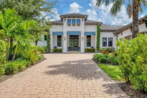 3525 FOUNDERS CLUB DRIVE, SARASOTA, FL 34240 Sold 03/31/25