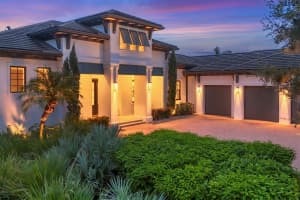 3525 FOUNDERS CLUB DRIVE, SARASOTA, FL 34240 Sold 03/31/25