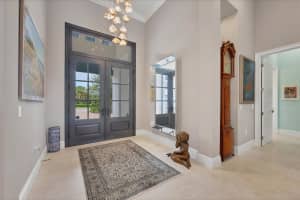 3525 FOUNDERS CLUB DRIVE, SARASOTA, FL 34240 Sold 03/31/25