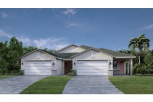 18707 DAYSPRING PLACE, VENICE, FL 34293 Sold 06/01/25