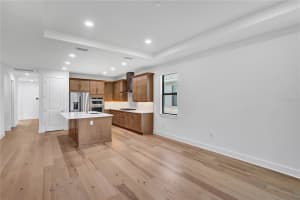 18707 DAYSPRING PLACE, VENICE, FL 34293 Sold 06/01/25