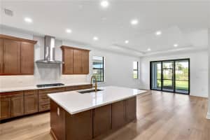18707 DAYSPRING PLACE, VENICE, FL 34293 Sold 06/01/25