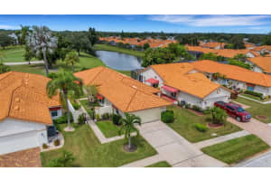 4652 PERIDIA BOULEVARD, BRADENTON, FL 34203 Sold 03/15/25