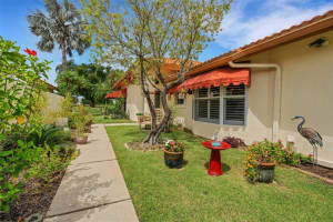 4652 PERIDIA BOULEVARD, BRADENTON, FL 34203 Sold 03/15/25