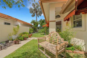 4652 PERIDIA BOULEVARD, BRADENTON, FL 34203 Sold 03/15/25