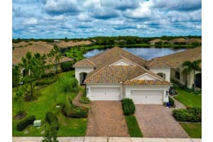 11624 OKALOOSA DRIVE, VENICE, FL 34293 Sold 03/14/25