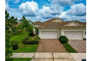 11624 OKALOOSA DRIVE, VENICE, FL 34293 Sold 03/14/25