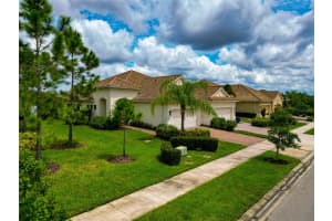 11624 OKALOOSA DRIVE, VENICE, FL 34293 Sold 03/14/25