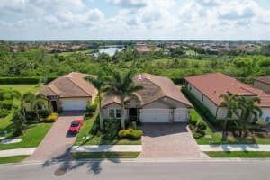 108 PESCADOR PLACE, NOKOMIS, FL 34275 Sold 01/14/25