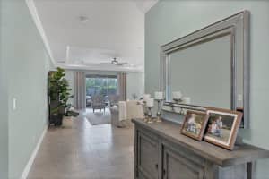 108 PESCADOR PLACE, NOKOMIS, FL 34275 Sold 01/14/25