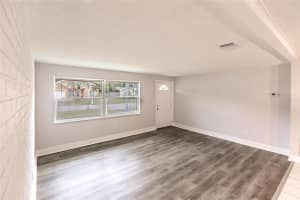 1075 JACKMAR ROAD, DUNEDIN, FL 34698 Sold 12/23/24