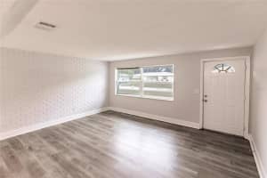 1075 JACKMAR ROAD, DUNEDIN, FL 34698 Sold 12/23/24