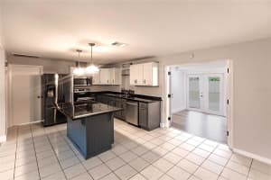 1075 JACKMAR ROAD, DUNEDIN, FL 34698 Sold 12/23/24