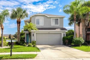 11754 TEMPEST HARBOR LOOP, VENICE, FL 34292 Sold 02/28/25