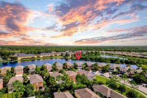 11754 TEMPEST HARBOR LOOP, VENICE, FL 34292 Sold 02/28/25