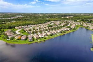 11754 TEMPEST HARBOR LOOP, VENICE, FL 34292 Sold 02/28/25