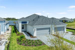 11750 GREAT BROOK LANE, PARRISH, FL 34219 Sold 01/10/25