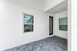 11750 GREAT BROOK LANE, PARRISH, FL 34219 Sold 01/10/25