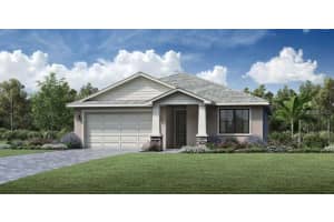 18876 DAYBREAK DRIVE, VENICE, FL 34293 Sold 06/22/25