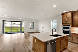 18876 DAYBREAK DRIVE, VENICE, FL 34293 Sold 06/22/25