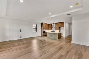 18876 DAYBREAK DRIVE, VENICE, FL 34293 Sold 06/22/25
