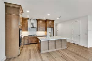 18876 DAYBREAK DRIVE, VENICE, FL 34293 Sold 06/22/25