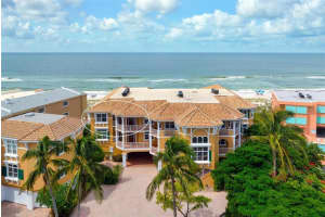 1900 Gulf Dr N #1, BRADENTON BEACH