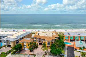 1900 GULF DRIVE, BRADENTON BEACH, FL 34217 - MLS#MFRA4623438