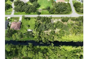 OCEANSIDE ST, NORTH PORT, FL 34286 Sold 03/20/26