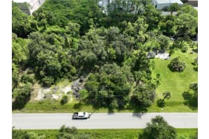 OCEANSIDE ST, NORTH PORT, FL 34286 Sold 03/20/26