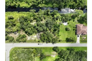 OCEANSIDE ST, NORTH PORT, FL 34286 Sold 03/20/26