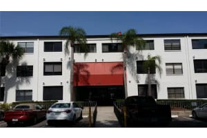 2587 Countryside Blvd #6111, CLEARWATER