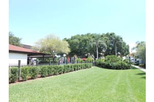 2587 COUNTRYSIDE BOULEVARD, CLEARWATER, FL 33761 - MLS#MFRA4623449