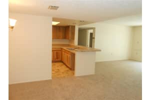 2587 COUNTRYSIDE BOULEVARD, CLEARWATER, FL 33761 - MLS#MFRA4623449