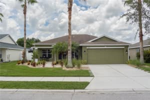 11515 SUMMIT ROCK COURT, PARRISH, FL 34219 Sold 12/03/24