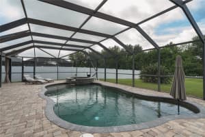 11515 SUMMIT ROCK COURT, PARRISH, FL 34219 Sold 12/03/24