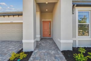 16715 SERAPHIC TRAIL, BRADENTON, FL 34211 Sold 11/20/24