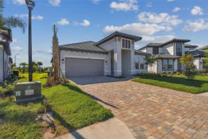 16715 SERAPHIC TRAIL, BRADENTON, FL 34211 Sold 11/20/24