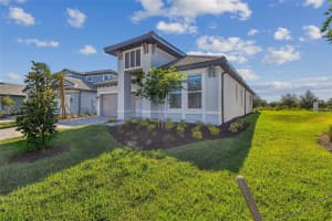 16715 SERAPHIC TRAIL, BRADENTON, FL 34211 Sold 11/20/24