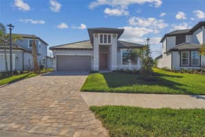 16715 SERAPHIC TRAIL, BRADENTON, FL 34211 Sold 11/20/24