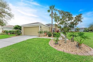 9766 50TH STREET CIRCLE, PARRISH, FL 34219 Sold 11/15/24