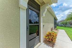 9766 50TH STREET CIRCLE, PARRISH, FL 34219 Sold 11/15/24